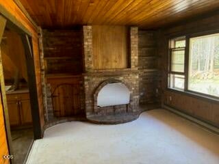 51367 Welch Road