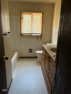 51367 Welch Road