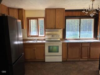 51367 Welch Road