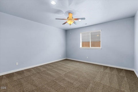 Tiny photo for 1403 Spring Street, Medford, OR 97504 (MLS # 220224444)