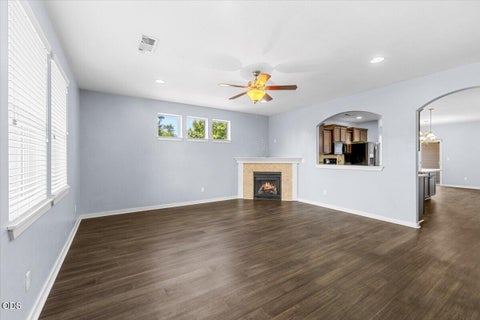 Tiny photo for 1403 Spring Street, Medford, OR 97504 (MLS # 220224444)