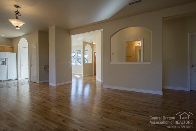 Cascade Village - Residential