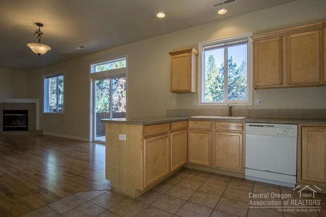 Cascade Village - Residential