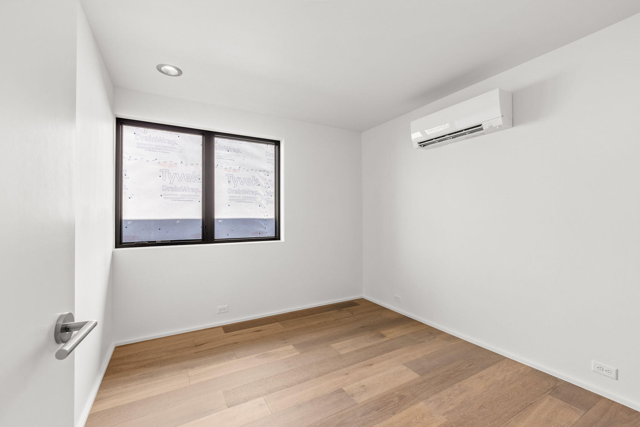 Sisters Woodlands - Residential