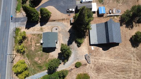 Tiny photo for 2868 Woodland Park Road, Grants Pass, OR 97527 (MLS # 220216869)