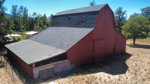 Tiny photo for 2868 Woodland Park Road, Grants Pass, OR 97527 (MLS # 220216869)