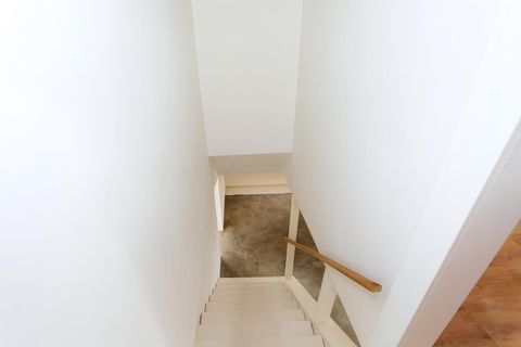 Tiny photo for 2868 Woodland Park Road, Grants Pass, OR 97527 (MLS # 220216869)