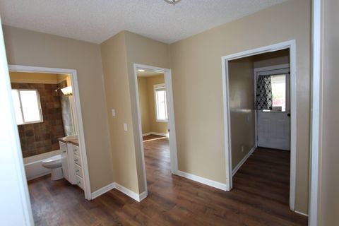 Tiny photo for 2868 Woodland Park Road, Grants Pass, OR 97527 (MLS # 220216869)