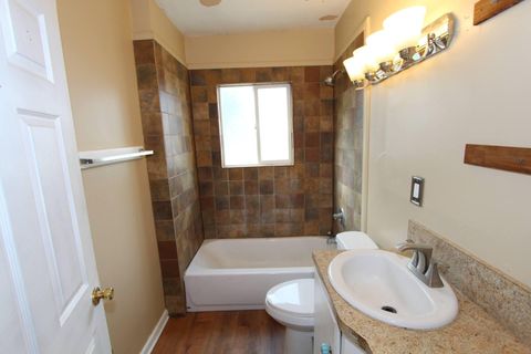 Tiny photo for 2868 Woodland Park Road, Grants Pass, OR 97527 (MLS # 220216869)