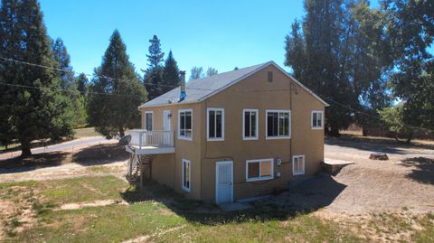 Tiny photo for 2868 Woodland Park Road, Grants Pass, OR 97527 (MLS # 220216869)