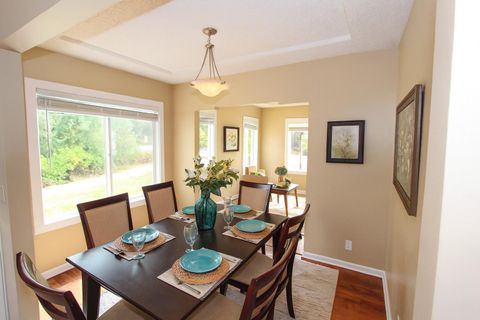 Tiny photo for 2868 Woodland Park Road, Grants Pass, OR 97527 (MLS # 220216869)