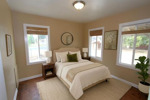 Tiny photo for 2868 Woodland Park Road, Grants Pass, OR 97527 (MLS # 220216869)