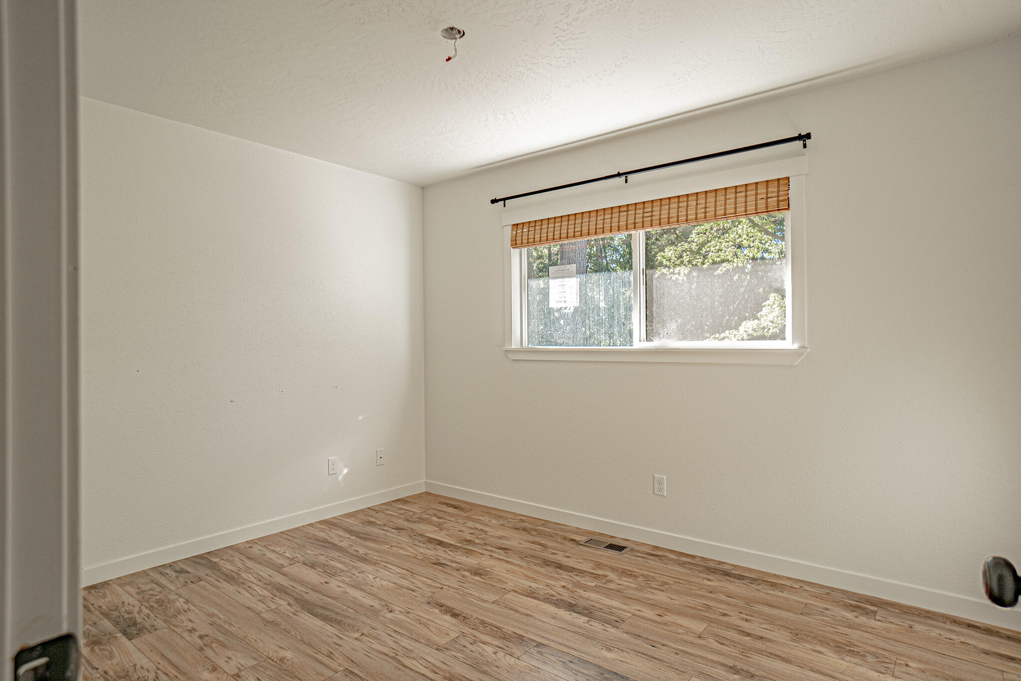 Bella Vista Subdivision - Residential