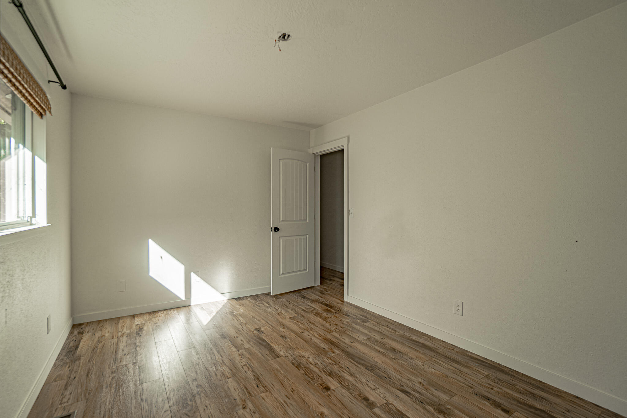 Bella Vista Subdivision - Residential