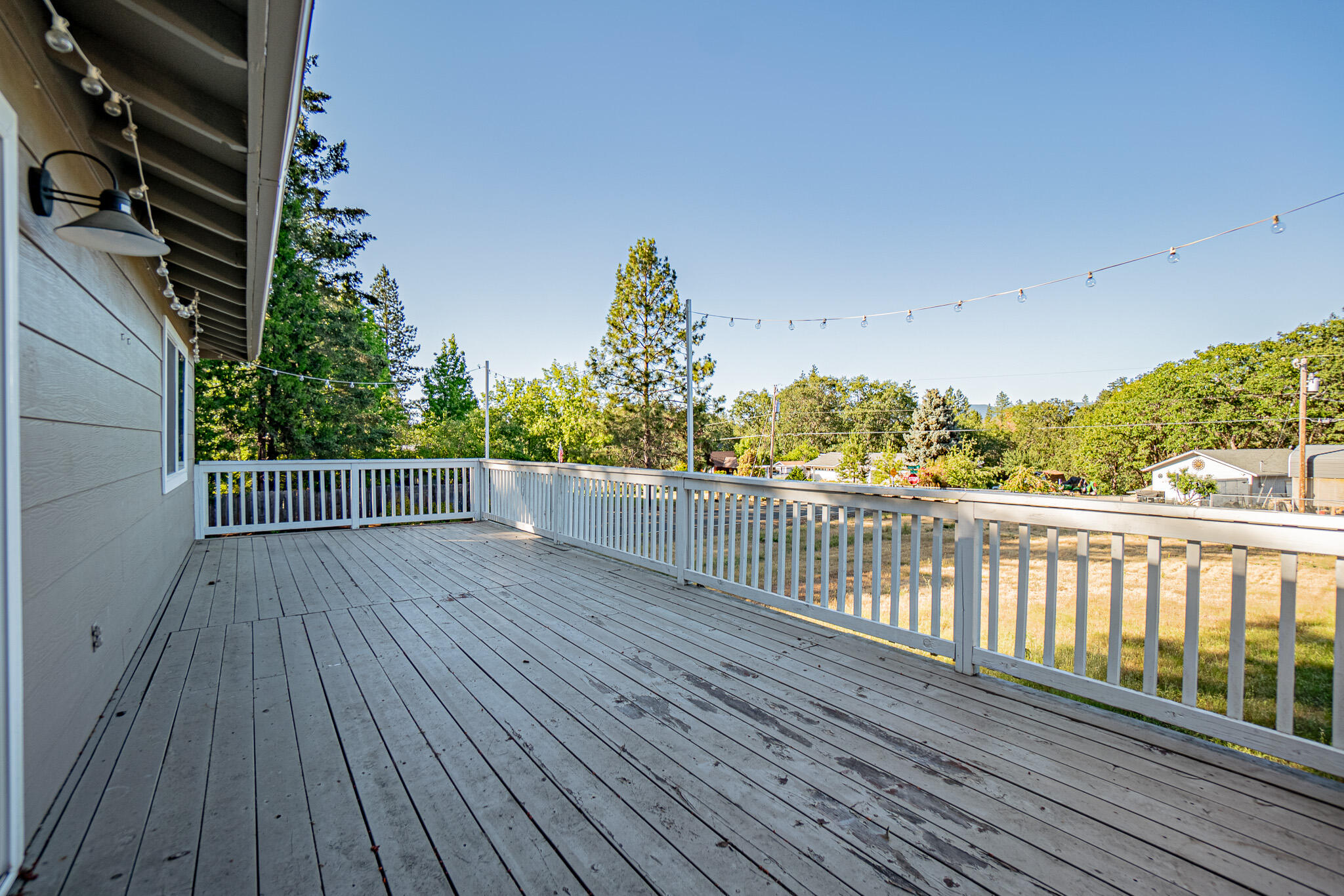 Bella Vista Subdivision - Residential