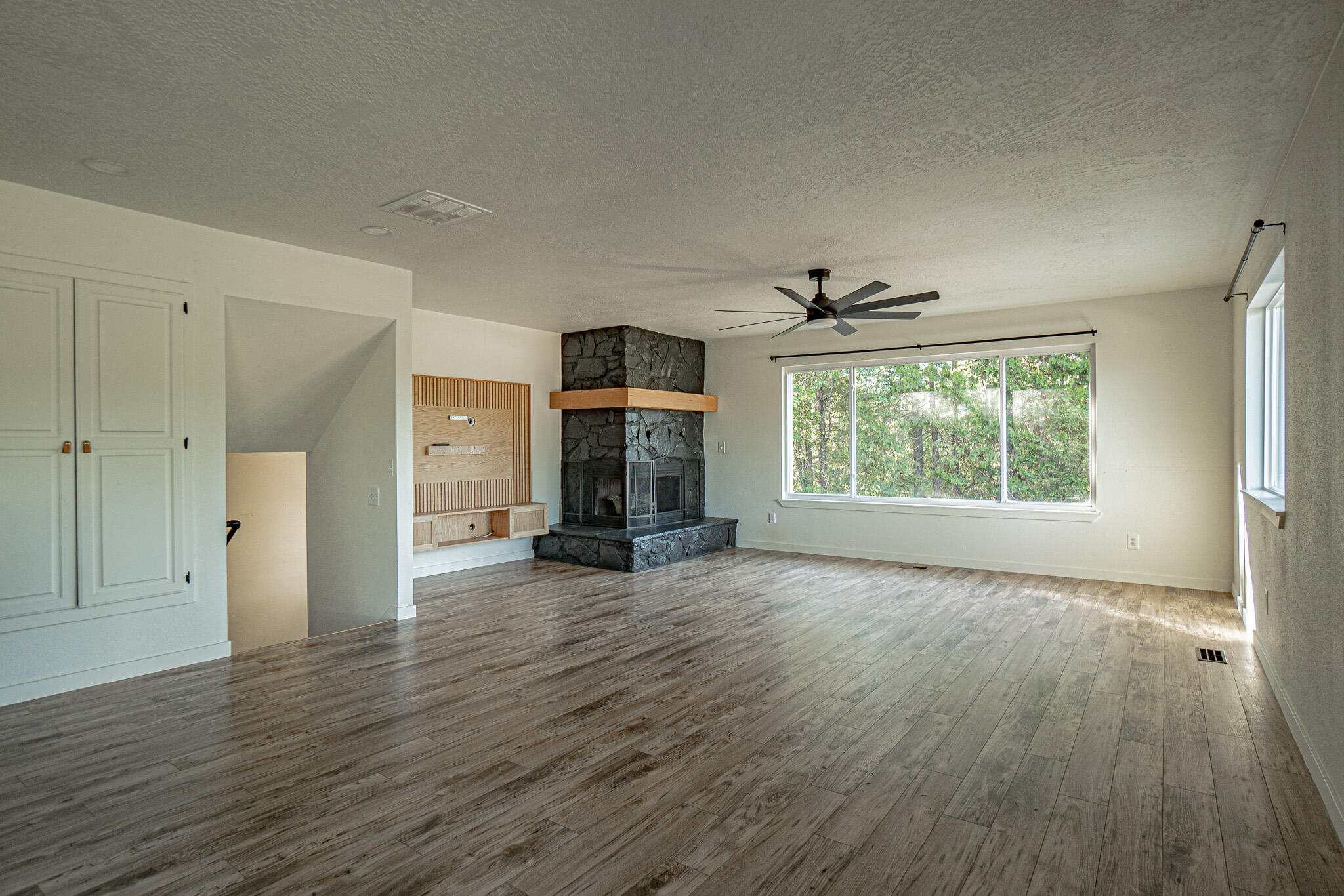 Bella Vista Subdivision - Residential