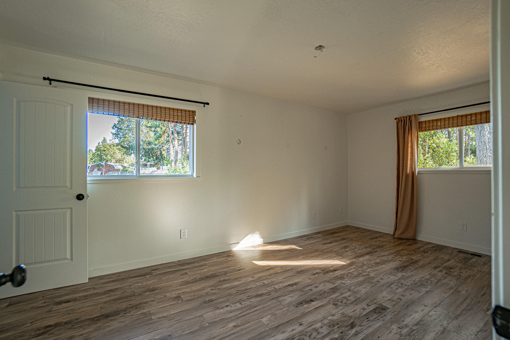 Bella Vista Subdivision - Residential