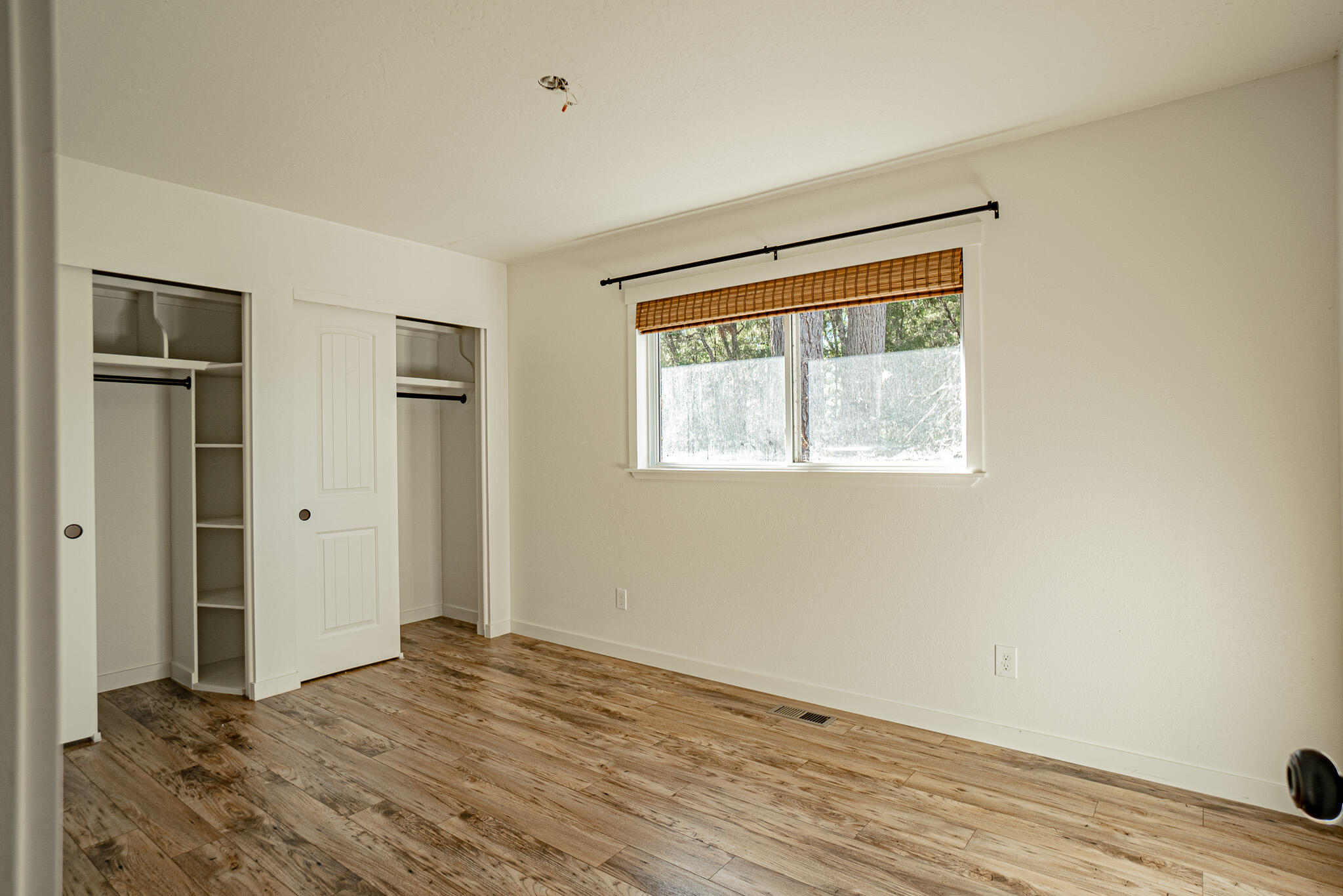 Bella Vista Subdivision - Residential