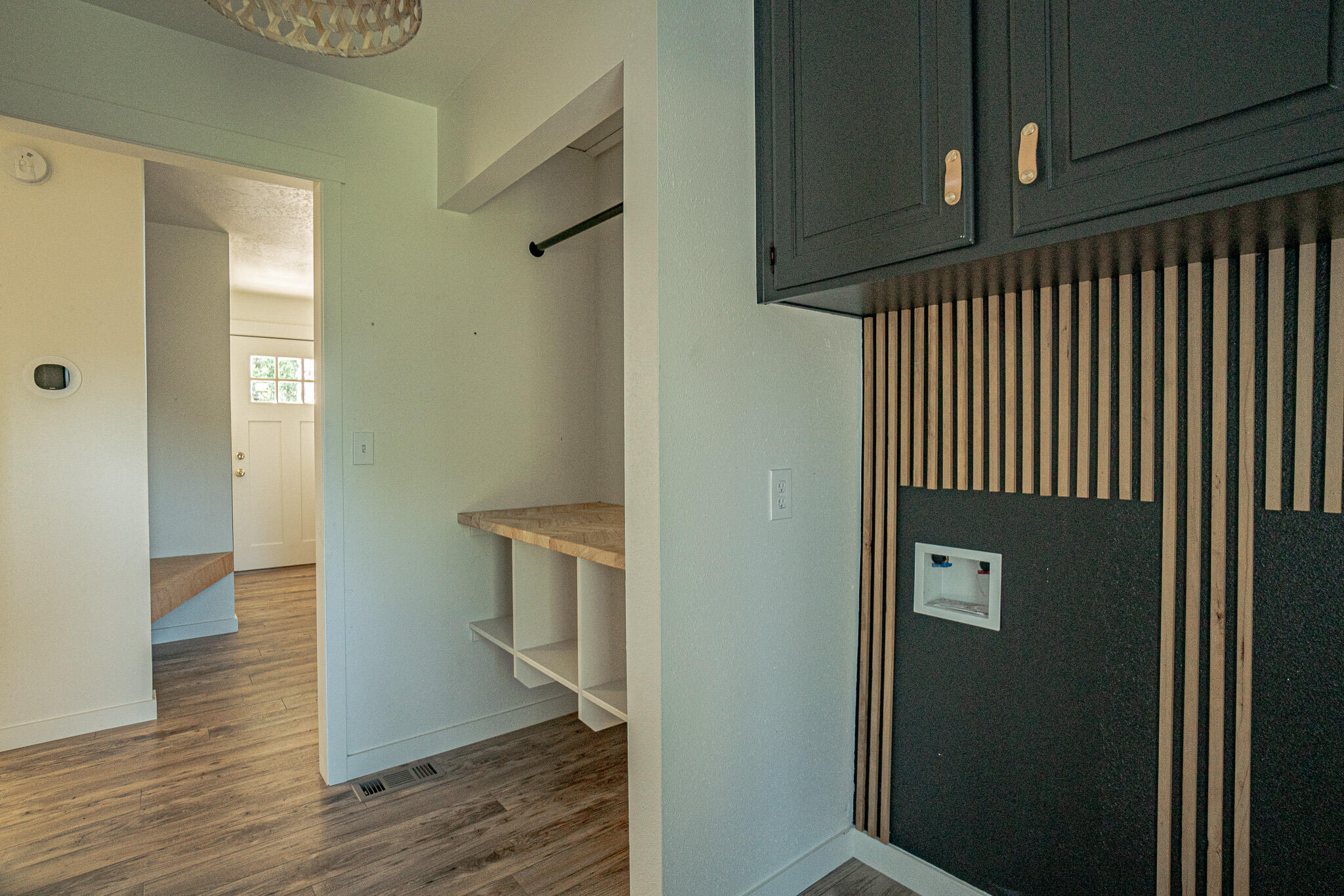 Bella Vista Subdivision - Residential