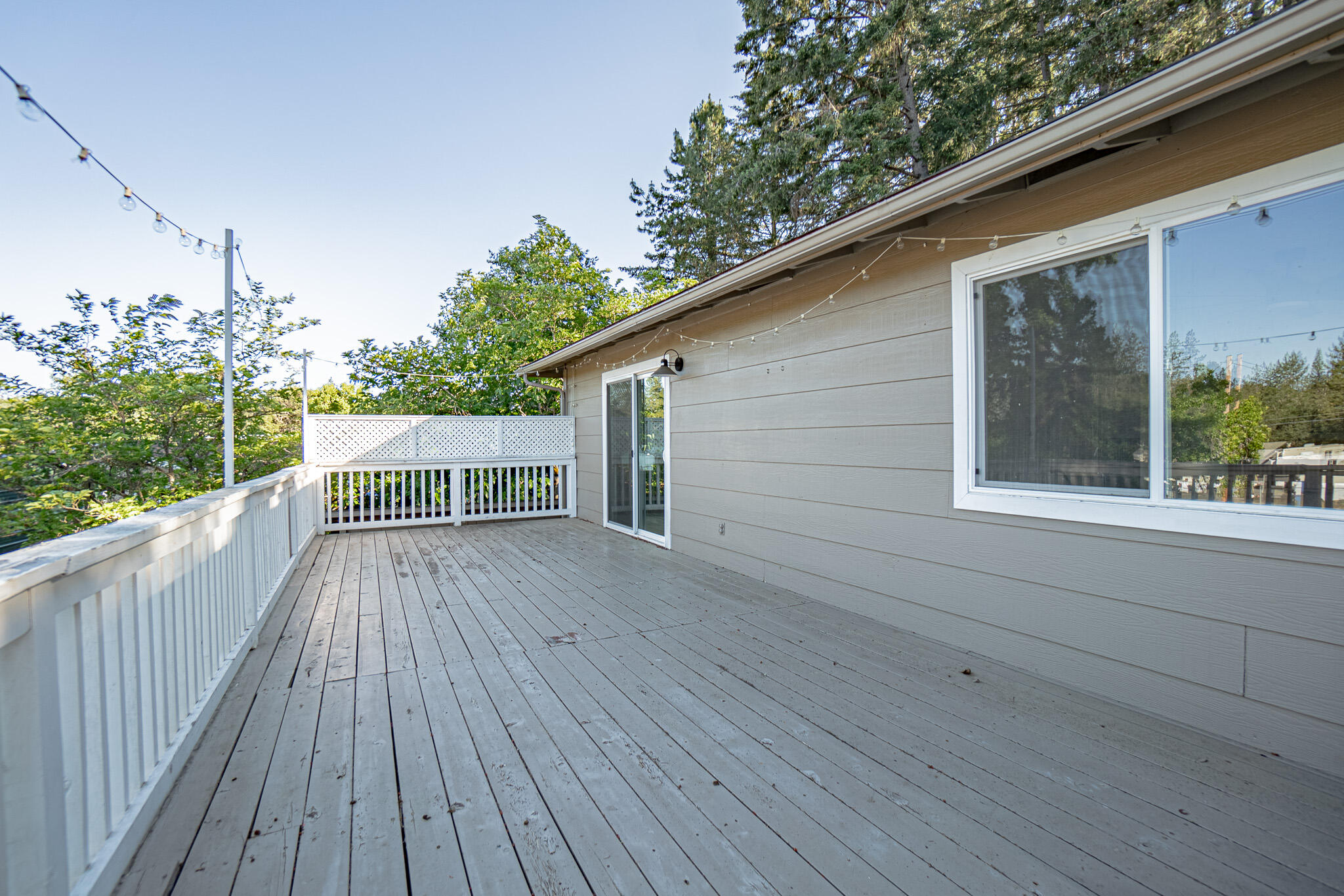 Bella Vista Subdivision - Residential