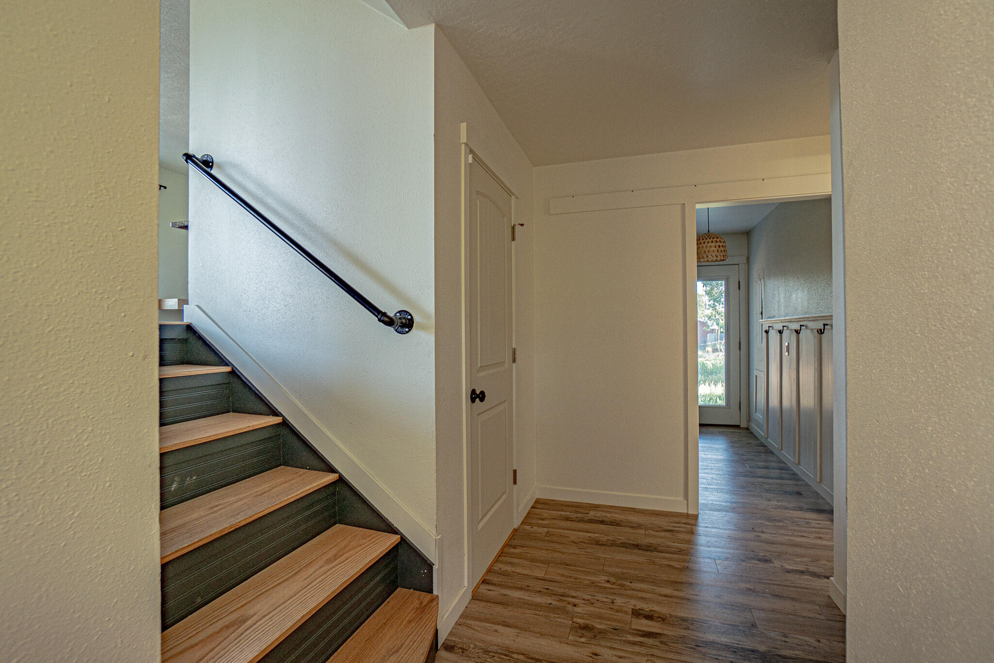Bella Vista Subdivision - Residential