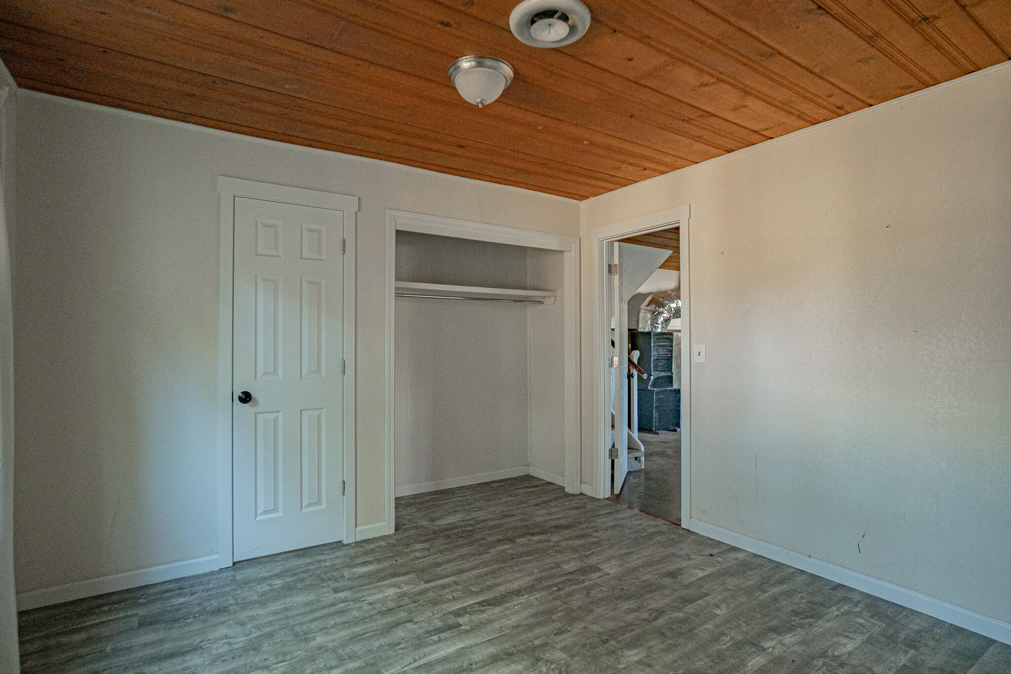 Bella Vista Subdivision - Residential