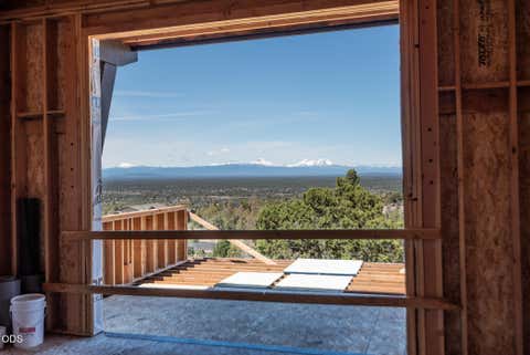 Tiny photo for 13550 SW Spirit Rock Drive, Powell Butte, OR 97753 (MLS # 220224562)