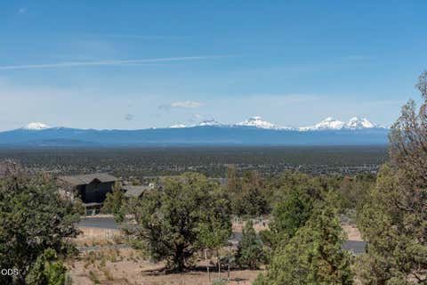 Photo of 13550 SW Spirit Rock Drive, Powell Butte, OR 97753 (MLS # 220224562)