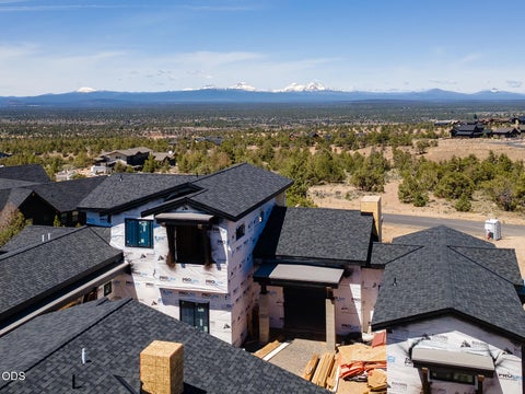Tiny photo for 13550 SW Spirit Rock Drive, Powell Butte, OR 97753 (MLS # 220224562)