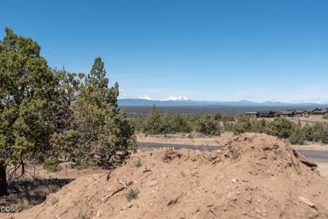 Tiny photo for 13550 SW Spirit Rock Drive, Powell Butte, OR 97753 (MLS # 220224562)