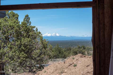 Tiny photo for 13550 SW Spirit Rock Drive, Powell Butte, OR 97753 (MLS # 220224562)