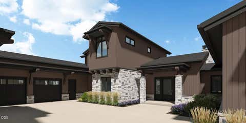 Tiny photo for 13550 SW Spirit Rock Drive, Powell Butte, OR 97753 (MLS # 220224562)