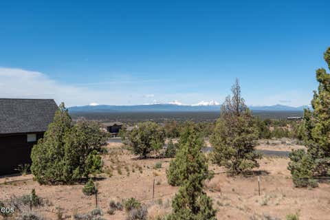 Tiny photo for 13550 SW Spirit Rock Drive, Powell Butte, OR 97753 (MLS # 220224562)