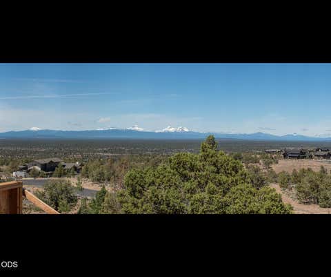 Tiny photo for 13550 SW Spirit Rock Drive, Powell Butte, OR 97753 (MLS # 220224562)