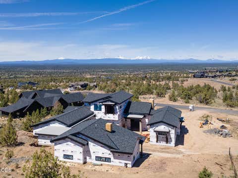 Tiny photo for 13550 SW Spirit Rock Drive, Powell Butte, OR 97753 (MLS # 220224562)