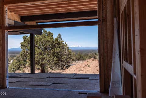 Tiny photo for 13550 SW Spirit Rock Drive, Powell Butte, OR 97753 (MLS # 220224562)
