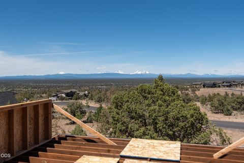 Tiny photo for 13550 SW Spirit Rock Drive, Powell Butte, OR 97753 (MLS # 220224562)