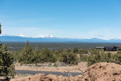 Tiny photo for 13550 SW Spirit Rock Drive, Powell Butte, OR 97753 (MLS # 220224562)