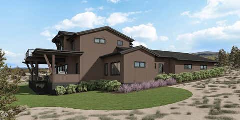 Tiny photo for 13550 SW Spirit Rock Drive, Powell Butte, OR 97753 (MLS # 220224562)