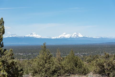 Tiny photo for 13550 SW Spirit Rock Drive, Powell Butte, OR 97753 (MLS # 220224562)