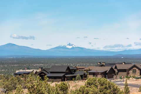 Tiny photo for 13550 SW Spirit Rock Drive, Powell Butte, OR 97753 (MLS # 220224562)