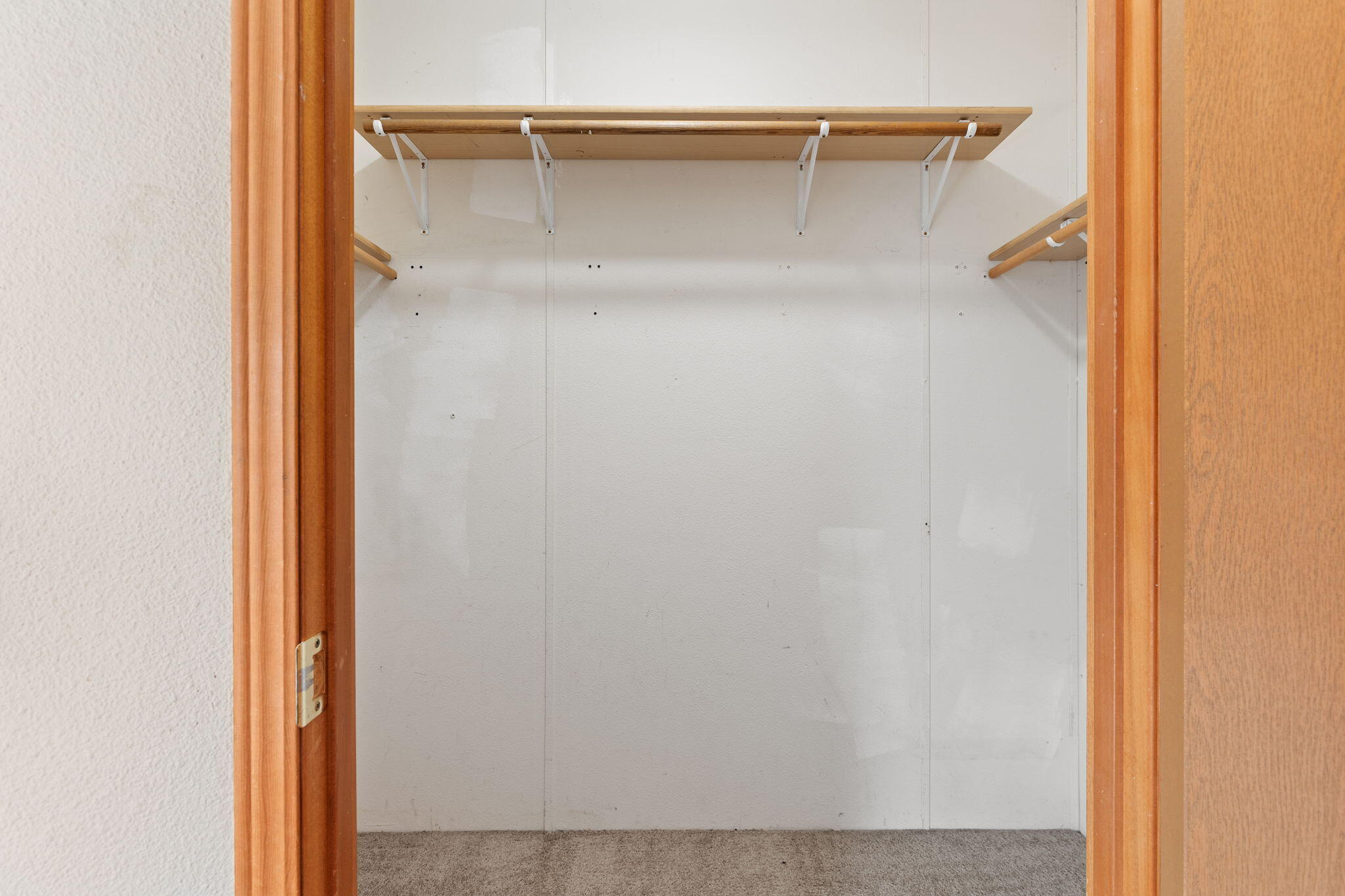 Redwood Subdivision - Residential