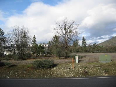 North Valley Industrial Park - Commercial Sale