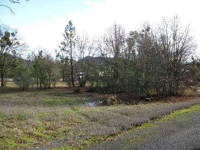 North Valley Industrial Park - Commercial Sale