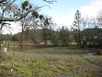 North Valley Industrial Park - Commercial Sale