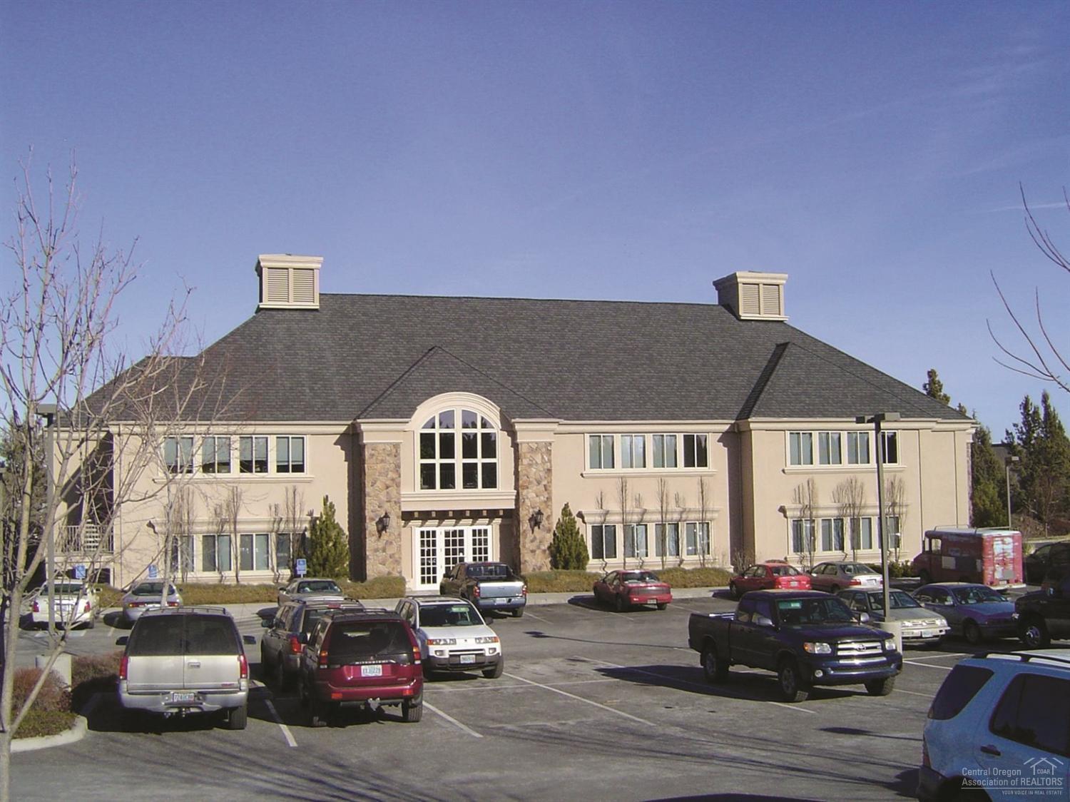 Woodlands @ Deschute - Commercial Sale