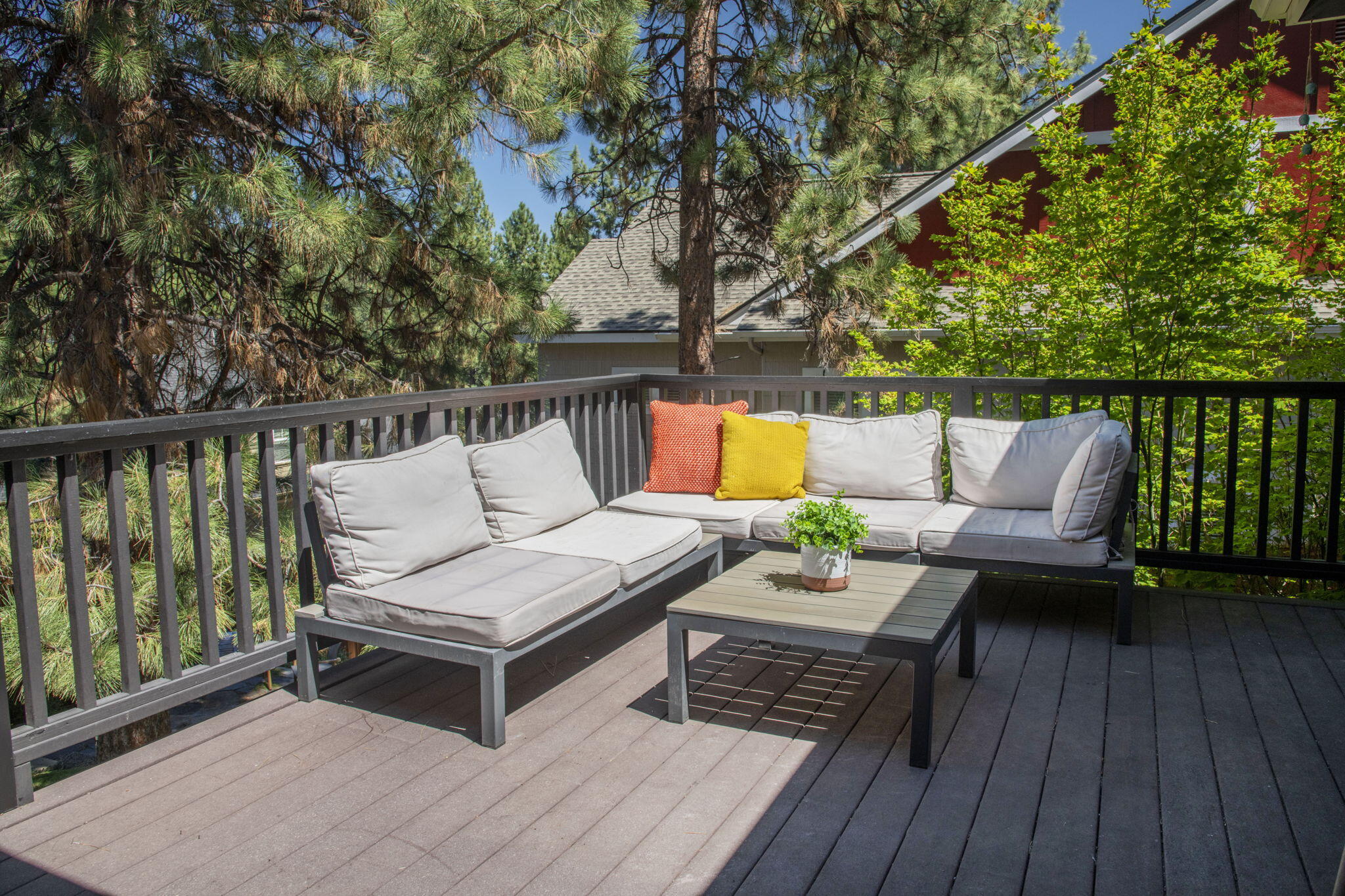 NorthWest Crossing - Residential