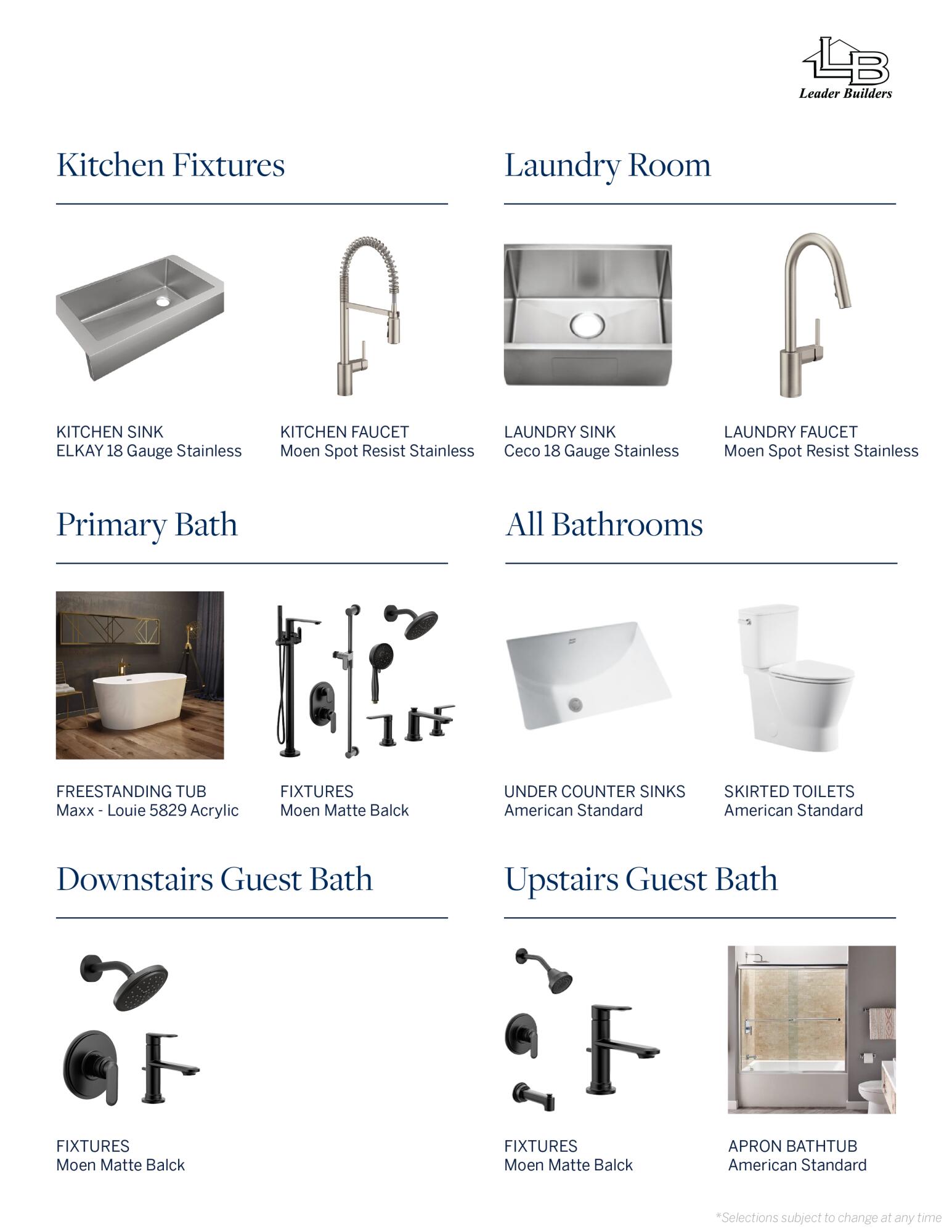 Discovery West Phase 5 - Residential