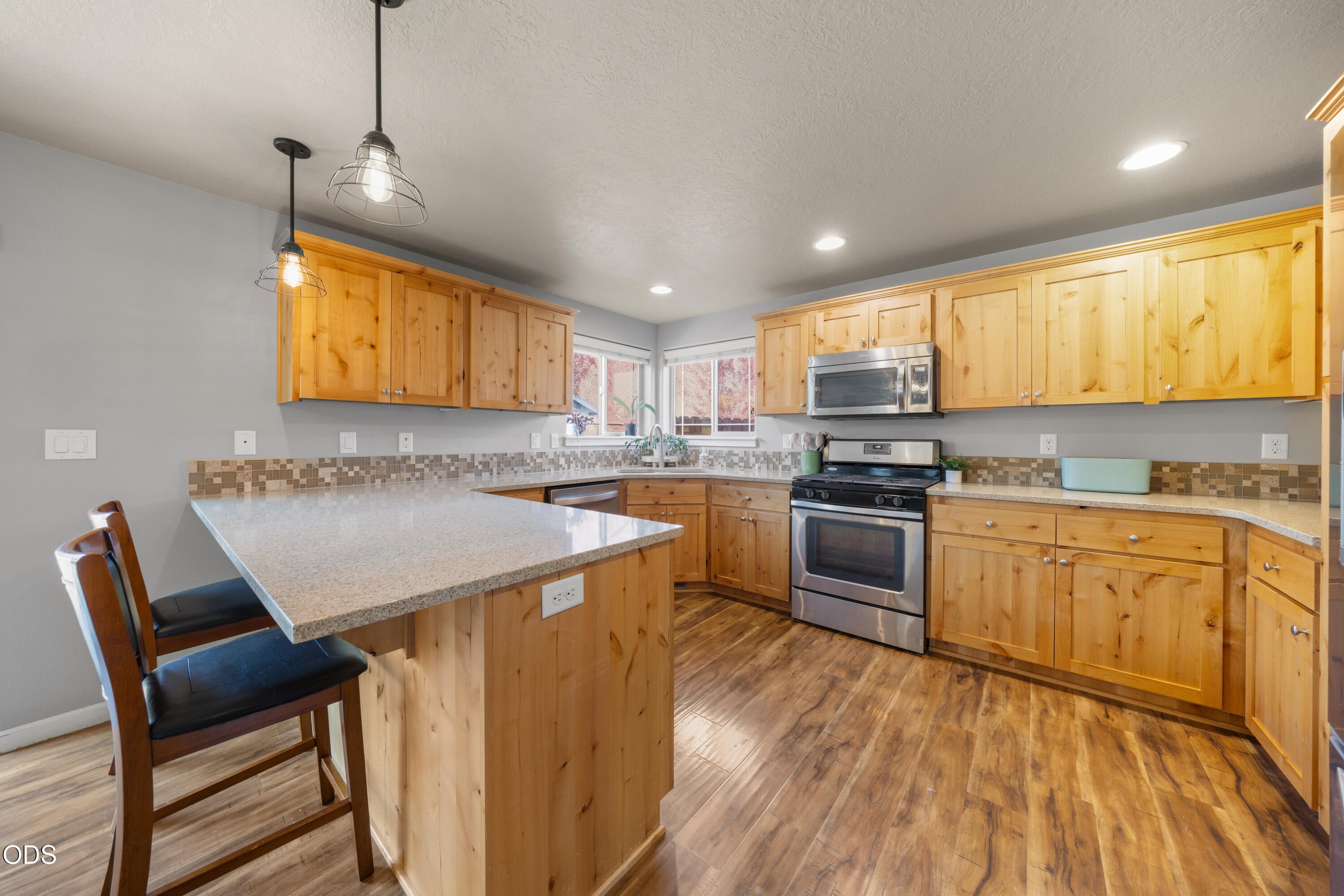 1311 NW 21st Street