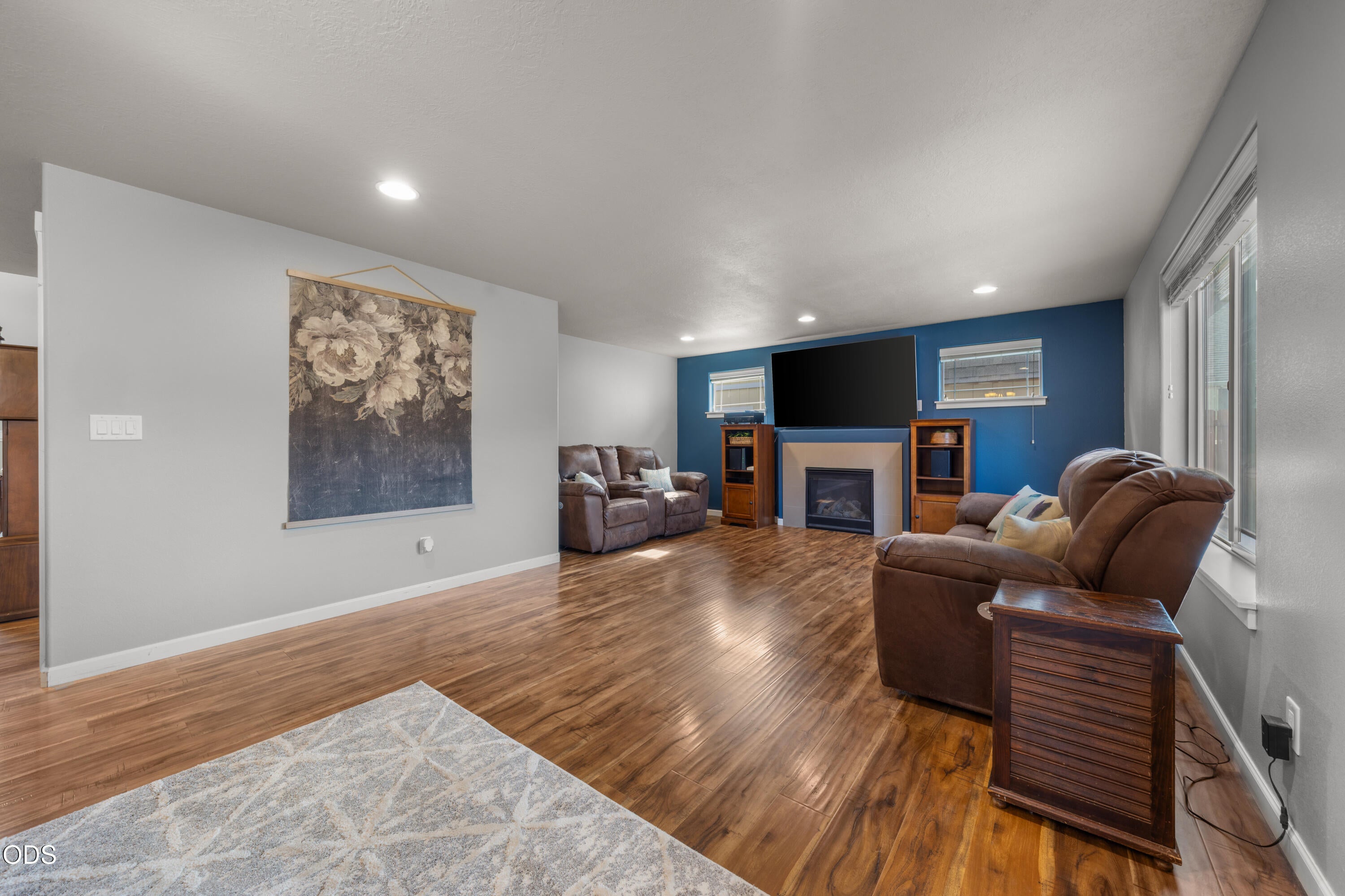 1311 NW 21st Street